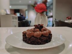 -潮一不贰·法式甜品·生日蛋糕·西式简餐(外滩店)