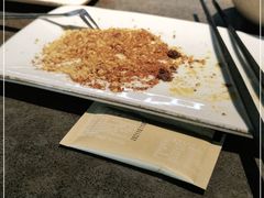 -很久以前羊肉串(京汉店)