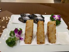 -豫璟轩中餐厅(南昌万怡店)