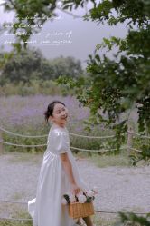 -DORA kids 朵拉儿童摄影花园店