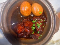 -東大方(武康千秋广场店)