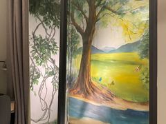 -汉庭优佳酒店(深圳宝安万达广场店)