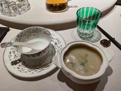 -華府Deluxe(兴业太古汇店)