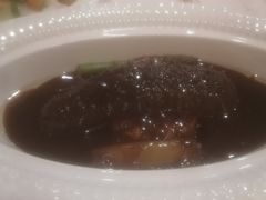 -丰泽园饭店