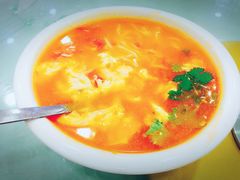 -肘子酥·天津菜·特色捞面(德云社店)