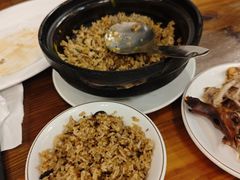 -富哥食店