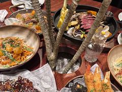 -卡朋厨房(289艺术园区店)