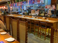 大堂-有喜屋·深夜食堂(环宇荟店)