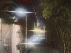 -北京益泉花园酒店