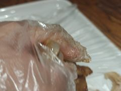 -赵元章肉骨烧(山塘街店)