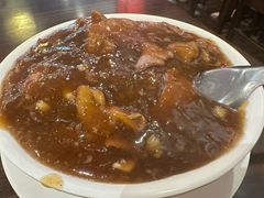 -姚记炒肝店(簋街店)