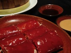 -五缘湾凯悦酒店·悦饗中餐厅