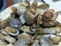 -比亚森自助烤肉料理(裕华店)