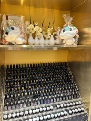 -悦指间美甲美睫