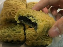 -曹祥泰(解放路店)