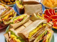 -天型健身工作室(大学城店)