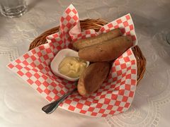 -秘密花园(法华镇路店)