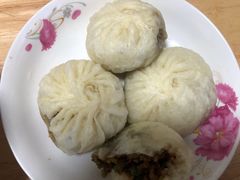 -食而百(北门大桥店)