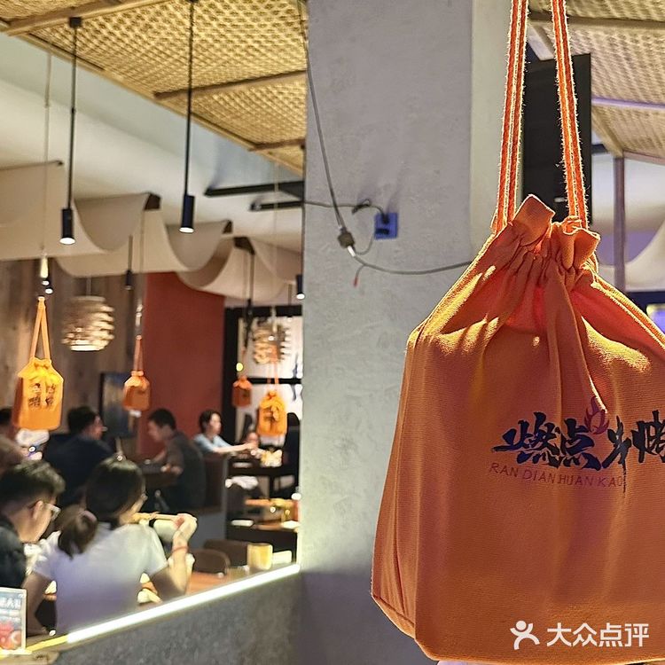 在南通！！去多少次都不会腻的夜宵胜地！