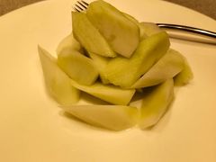 -虹御轩·传承江浙菜(虹桥店)