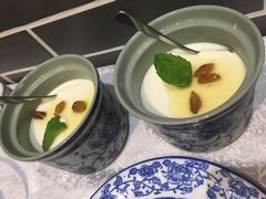 -京味民福烤鸭店(建设四马路店)