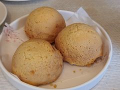 -铭家点心(秦岭路店)