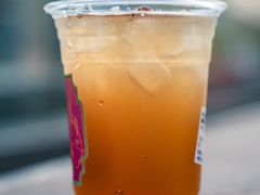 -炖物24章·顺时轻养茶(杭州保利时光里店)