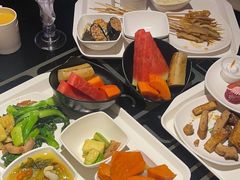 -堂会(缤缤店)