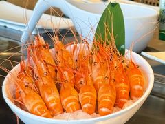 -水木锦堂·自助铁板烧(五道口购物中心店)