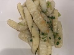 -宝燕壹号(徐汇店)