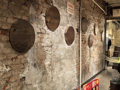 -江湖六膳門串串香(隆礼路店)