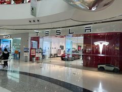 -万达广场(临港店)