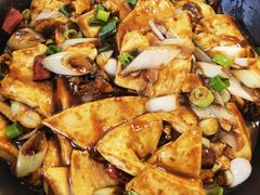 -百花人家(清水田园店)