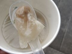 -同利肉燕老铺(澳门路店)