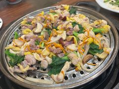 -阿多私房菜(顺德店)