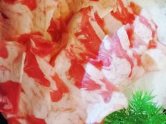 -探窝·竹笙椰子鸡(杨箕店)