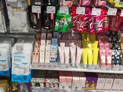-KKV(常州新北万达广场店)
