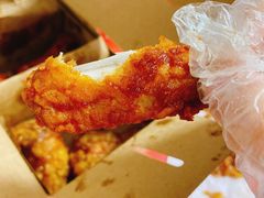 -Kyochon1991校村(共和路店)