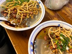 -泸州白糕(慈善路店)