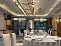 -佳丽海鲜大酒楼(环岛海景店)