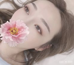 -久匠半永久纹眉
