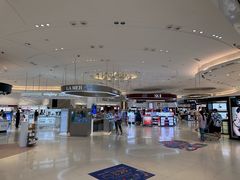 -王权免税店(普吉市区店)