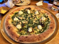 -COMMUNE幻师(五角场店)