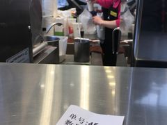 -1点点(大连路店)