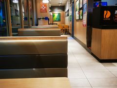 -德克士(林江商厦店)