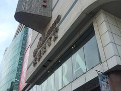 -米莱欧百货(吉利店)