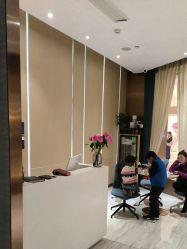 -苑苑vbeauty科技美容SPA