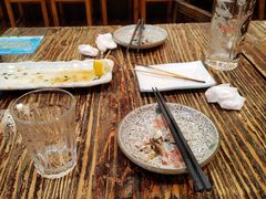 -平成屋· Late Night 食堂(四川北路店)