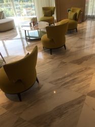 -大华韩艺整形美容医院