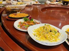 -胡记饭店(保工街店)